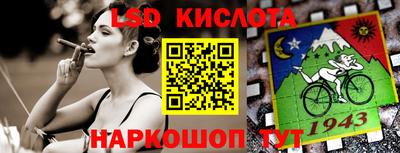 гашик Заволжье