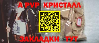 спиды Заводоуковск